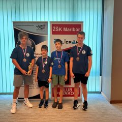 WhatsAppova datoteka Slika, 2024-07-01 ob 13.57.48_63b5b0b1