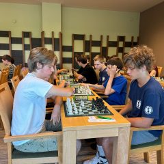 WhatsAppova datoteka Slika, 2024-07-01 ob 13.57.50_4cfc488b