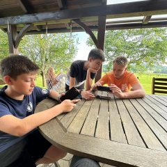 WhatsAppova datoteka Slika, 2024-07-01 ob 13.57.52_605ba572