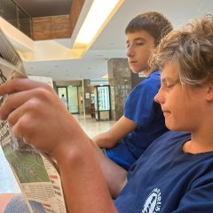 WhatsAppova datoteka Slika, 2024-07-01 ob 13.57.52_7d2cacf1