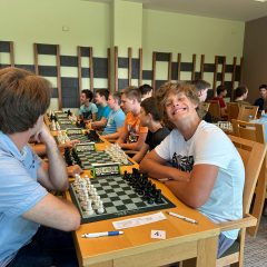 WhatsAppova datoteka Slika, 2024-07-01 ob 13.57.53_75da6c02