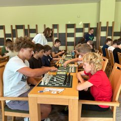 WhatsAppova datoteka Slika, 2024-07-01 ob 13.57.53_9b38578f