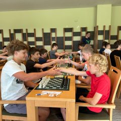 WhatsAppova datoteka Slika, 2024-07-01 ob 13.57.53_ec51db67