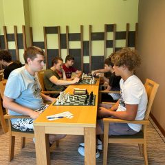 WhatsAppova datoteka Slika, 2024-07-01 ob 13.57.54_2516013b