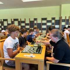 WhatsAppova datoteka Slika, 2024-07-01 ob 13.57.55_a9a8a3eb