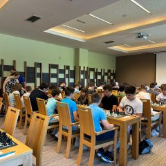 WhatsAppova datoteka Slika, 2024-07-01 ob 13.57.57_0b413753