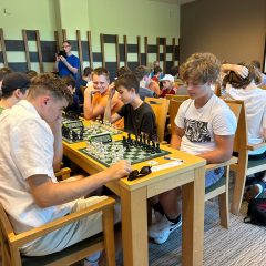 WhatsAppova datoteka Slika, 2024-07-01 ob 13.57.57_83d13998