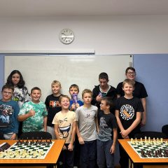 WhatsAppova datoteka Slika, 2024-10-02 ob 10.52.57_d51950aa