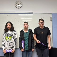 WhatsAppova datoteka Slika, 2024-10-02 ob 10.52.58_1c6ee102