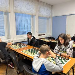 WhatsAppova datoteka Slika, 2024-10-02 ob 10.53.03_248da4d6