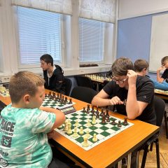 WhatsAppova datoteka Slika, 2024-10-02 ob 10.53.04_2e2f5131