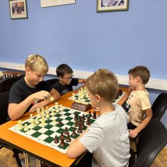 WhatsAppova datoteka Slika, 2024-10-02 ob 10.53.04_967cdca0