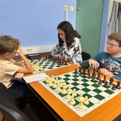 WhatsAppova datoteka Slika, 2024-10-02 ob 10.53.05_7b285462