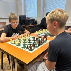 WhatsAppova datoteka Slika, 2024-10-02 ob 10.53.06_6e270618