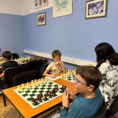 WhatsAppova datoteka Slika, 2024-10-02 ob 10.53.07_1fb74bb4