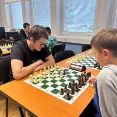 WhatsAppova datoteka Slika, 2024-10-02 ob 10.53.07_43a973c1