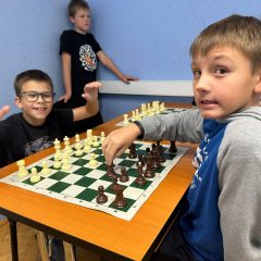 WhatsAppova datoteka Slika, 2024-10-02 ob 10.53.08_6d62b962