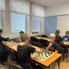 WhatsAppova datoteka Slika, 2024-10-02 ob 10.53.08_b535f48b