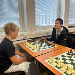 WhatsAppova datoteka Slika, 2024-10-02 ob 10.53.09_84460eee