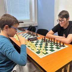 WhatsAppova datoteka Slika, 2024-10-02 ob 10.53.09_f2d31134