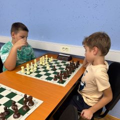 WhatsAppova datoteka Slika, 2024-10-02 ob 10.53.10_001005dc