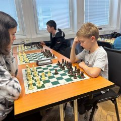 WhatsAppova datoteka Slika, 2024-10-02 ob 10.53.10_e3a48aa9