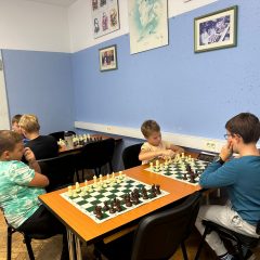 WhatsAppova datoteka Slika, 2024-10-02 ob 10.53.11_11405271