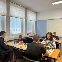 WhatsAppova datoteka Slika, 2024-10-02 ob 10.53.11_ac6f92fd