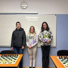 WhatsAppova datoteka Slika, 2024-12-13 ob 15.28.49_9f87d07c