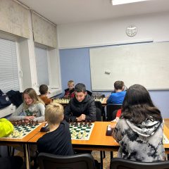 WhatsAppova datoteka Slika, 2024-12-13 ob 15.28.55_0d5f0549