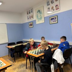 WhatsAppova datoteka Slika, 2024-12-13 ob 15.28.55_3f07742a