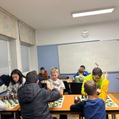 WhatsAppova datoteka Slika, 2024-12-13 ob 15.28.57_b45a4c0a