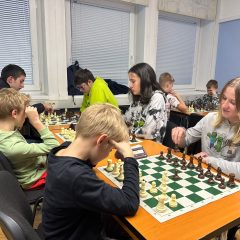 WhatsAppova datoteka Slika, 2024-12-13 ob 15.29.01_8c26dfda