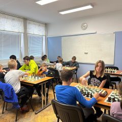 WhatsAppova datoteka Slika, 2024-12-13 ob 15.36.42_ff63a85e