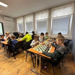 WhatsAppova datoteka Slika, 2024-12-13 ob 15.36.43_7f4b1d3b