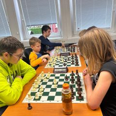 WhatsAppova datoteka Slika, 2024-12-13 ob 15.36.50_3e79c25c