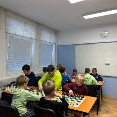 WhatsAppova datoteka Slika, 2024-12-13 ob 15.36.50_54eade6b