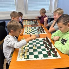 WhatsAppova datoteka Slika, 2024-12-13 ob 15.36.50_8270029e