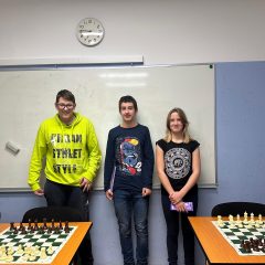 WhatsAppova datoteka Slika, 2024-12-13 ob 15.36.50_f2b1afc0