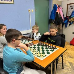 WhatsAppova datoteka Slika, 2024-12-17 ob 15.17.34_2360594b