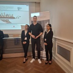 1ec1c992-8103-411a-bc7d-cc0fff95e6d6