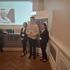 470174f7-825e-4c49-9c3c-06b0127bbfab