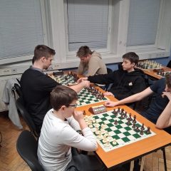 89ddf879-6308-49bf-bf7b-20d48dddbac6