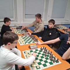 94ef159e-fcb2-4a6d-a477-82a9f0508f7f