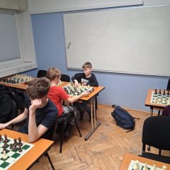 98144232-ff6e-4e79-a718-de269fc60e70