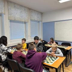 WhatsAppova datoteka Slika, 2025-01-20 ob 07.02.41_687c4c4a