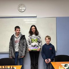 WhatsAppova datoteka Slika, 2025-01-20 ob 07.02.42_034f5dae