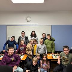 WhatsAppova datoteka Slika, 2025-01-20 ob 07.02.42_0f5f4240