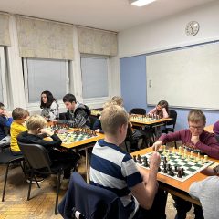 WhatsAppova datoteka Slika, 2025-01-20 ob 07.02.42_190e7dc2