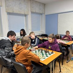 WhatsAppova datoteka Slika, 2025-01-20 ob 07.02.42_346a4b47